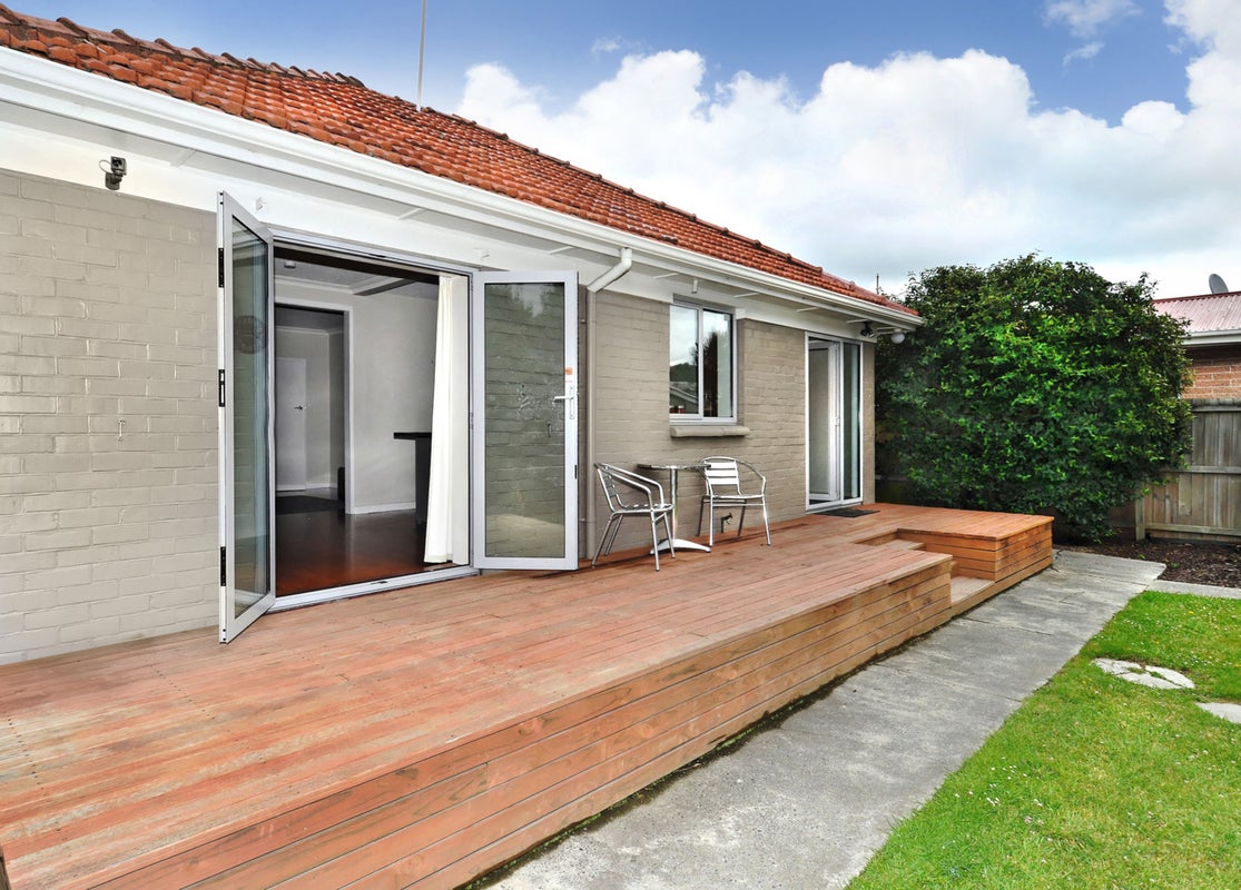103A Strickland Street, Sydenham, Christchurch - Carousel 2
