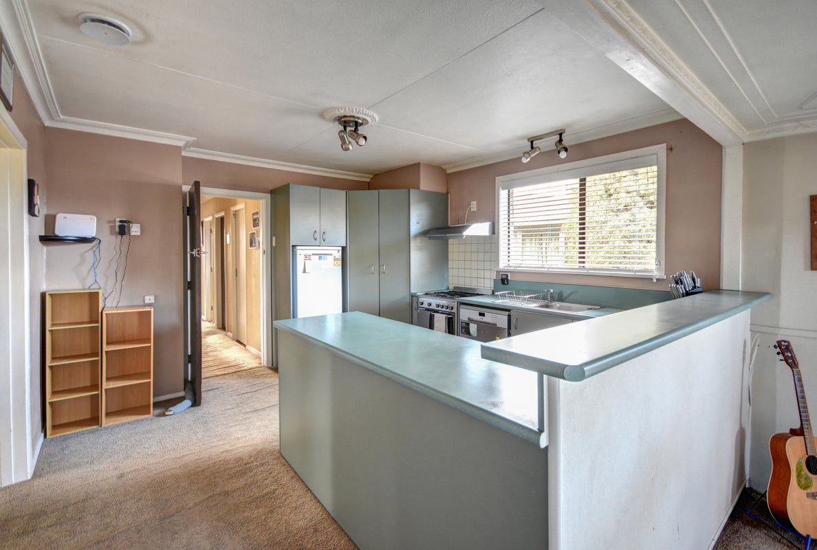 52 Perth Street, Mosgiel, Mosgiel - Carousel 2