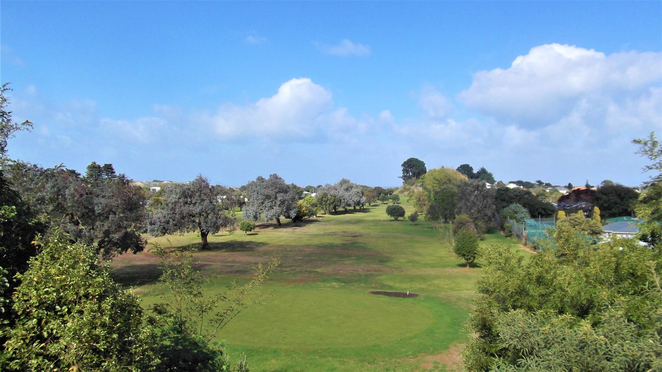 13B Toi Street, Tawhero, Whanganui - Carousel 1