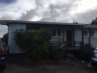 9 Litchfield Place, Clarks Beach, Clarks Beach - Carousel 1