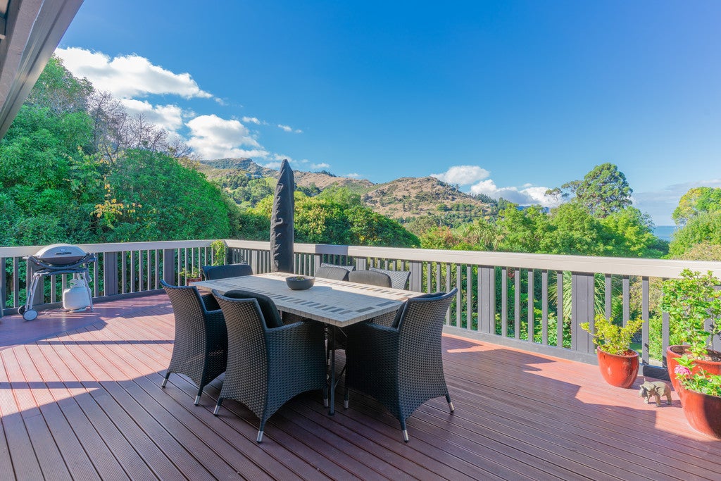 45 Main Road, Governors Bay, Lyttelton - Carousel 2