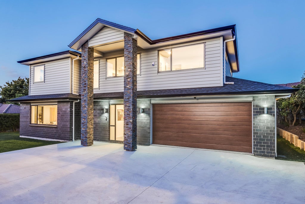 49A Kervil Avenue, Te Atatu Peninsula, Auckland - Carousel 2