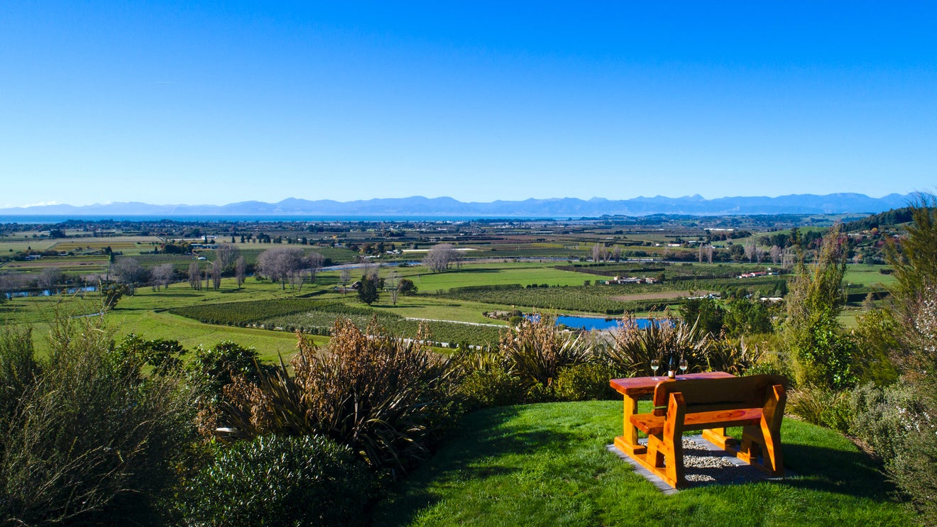 204 Motueka River West Bank Road, Brooklyn - Carousel 1