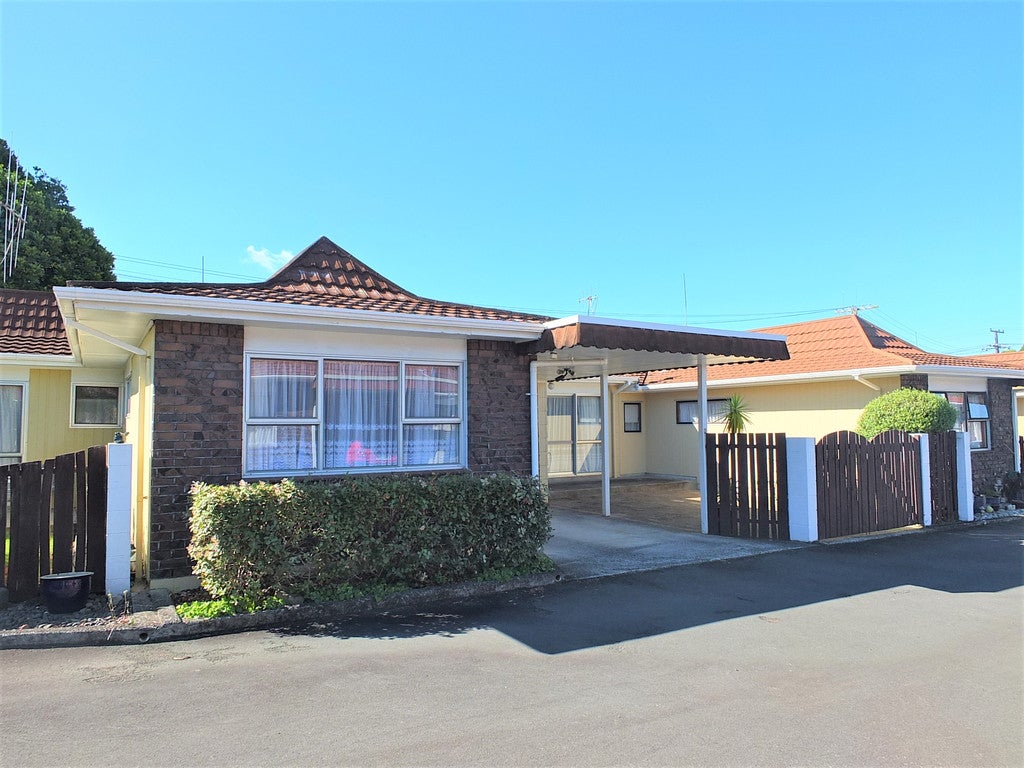 6/26 Percy Street, Kensington, Whangarei - Carousel 1