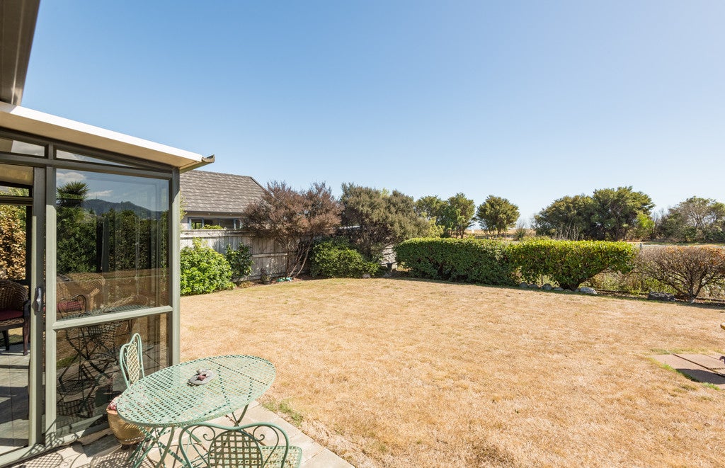 44 Hoult Crescent, Monaco, Nelson - Carousel 2