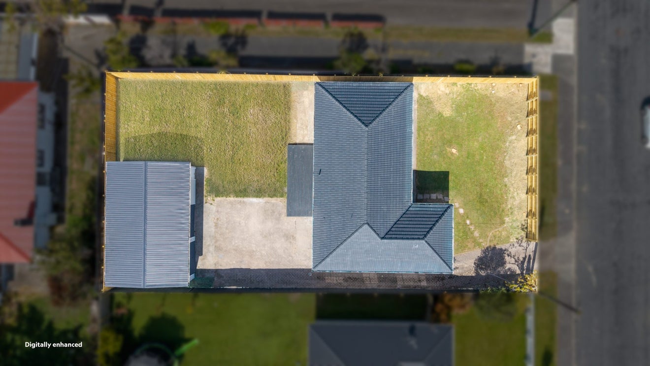 32 Donnelley Drive, Wainuiomata, Lower Hutt - Carousel 14