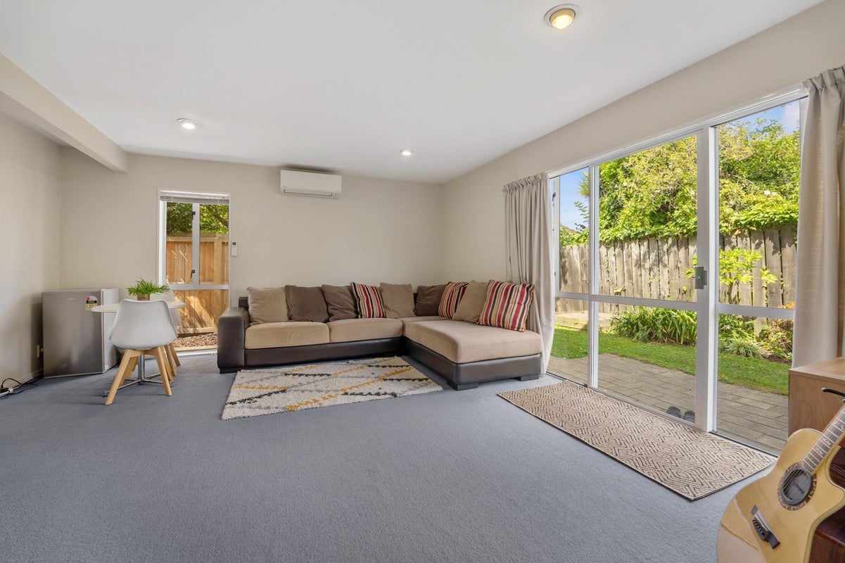 5/27 Maxwell Street, Riccarton, Christchurch - Carousel 2
