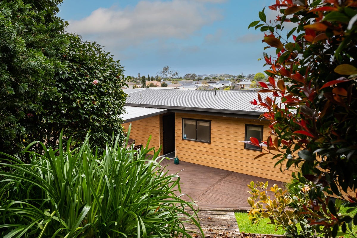 25 Minnie Place, Pukete, Hamilton - Carousel 14