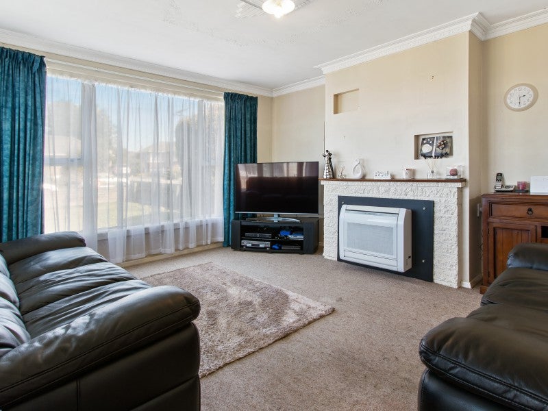 22 Forth Street, Marchwiel, Timaru - Carousel 2