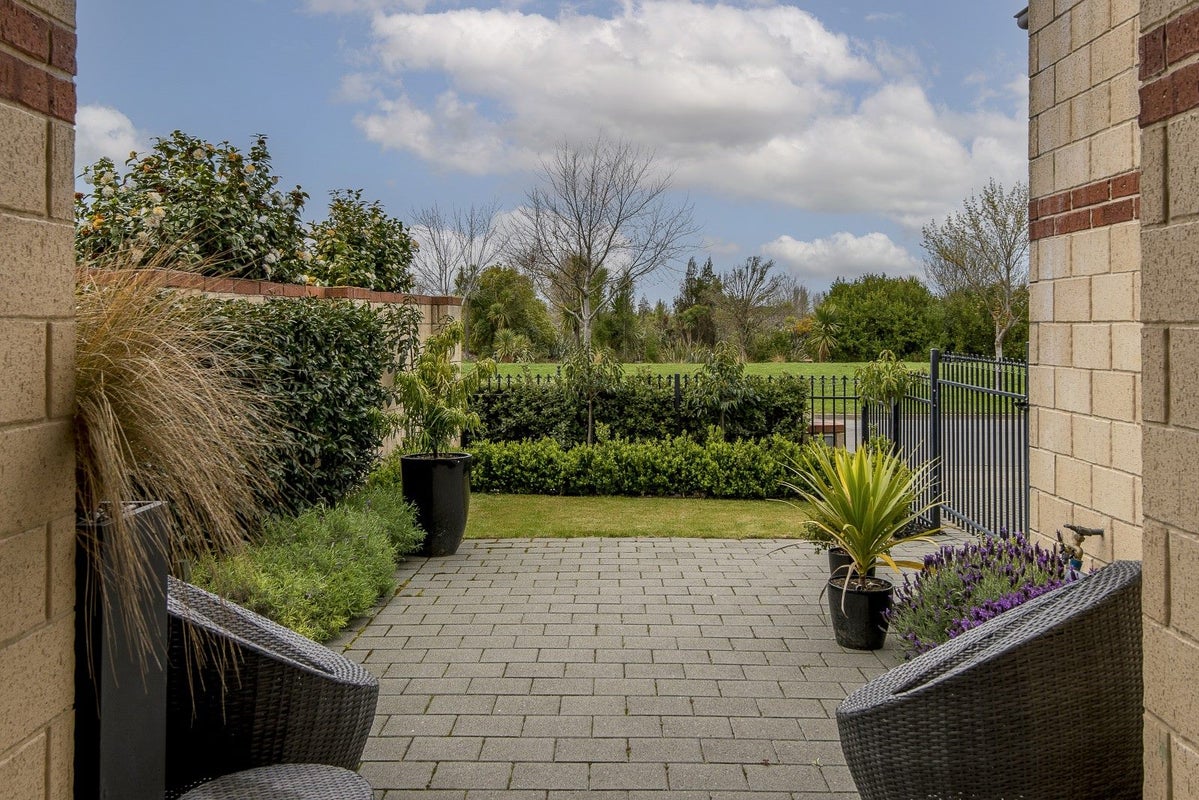 42 Waterford Avenue, Northwood, Christchurch - Carousel 2