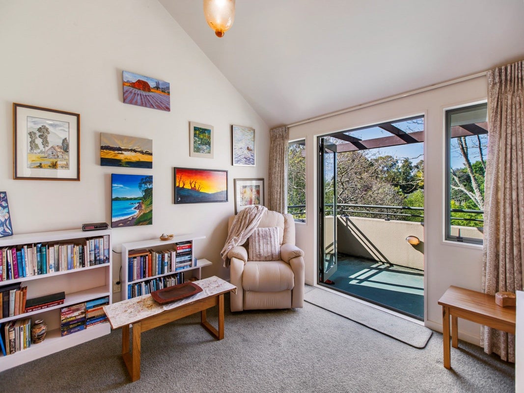467C Omokoroa Road, Omokoroa, Tauranga - Carousel 21