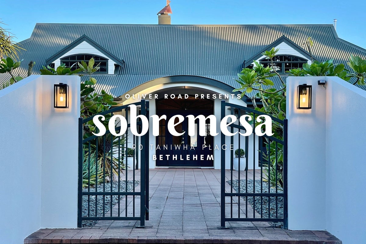 90 Taniwha Place, Bethlehem, Tauranga - Carousel 1