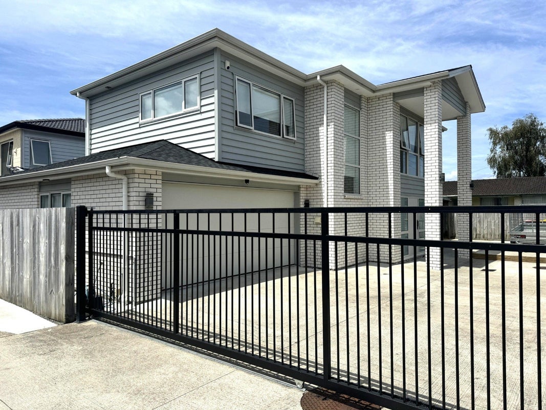 48C Stonex Road, Papatoetoe, Auckland - Carousel 1
