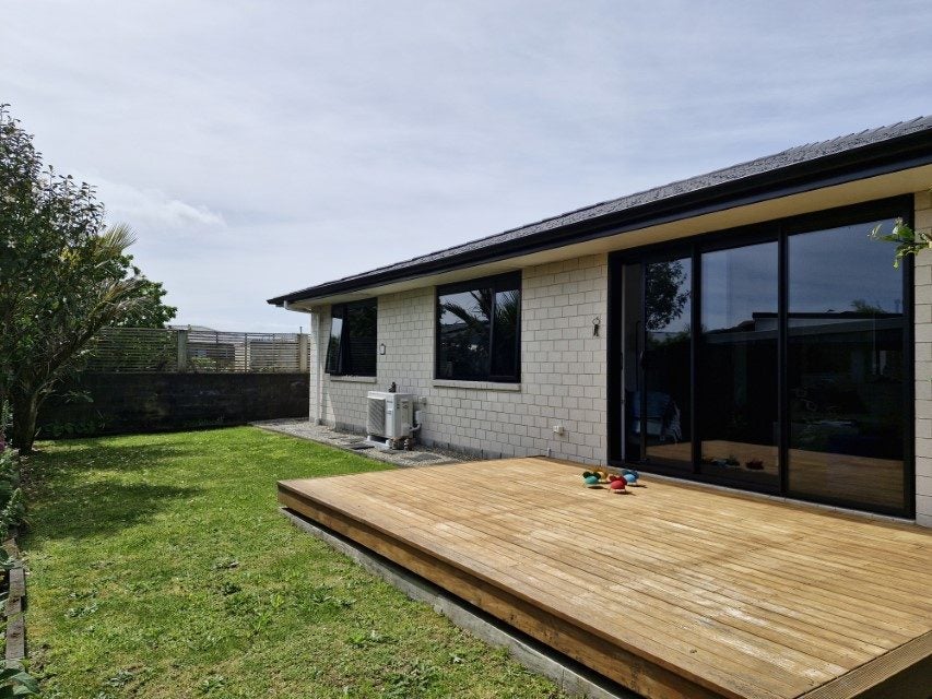 9A Turakina Street, Merrilands, New Plymouth - Carousel 7