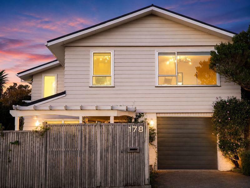 178 Orangi Kaupapa Road, Northland, Wellington - Carousel 2