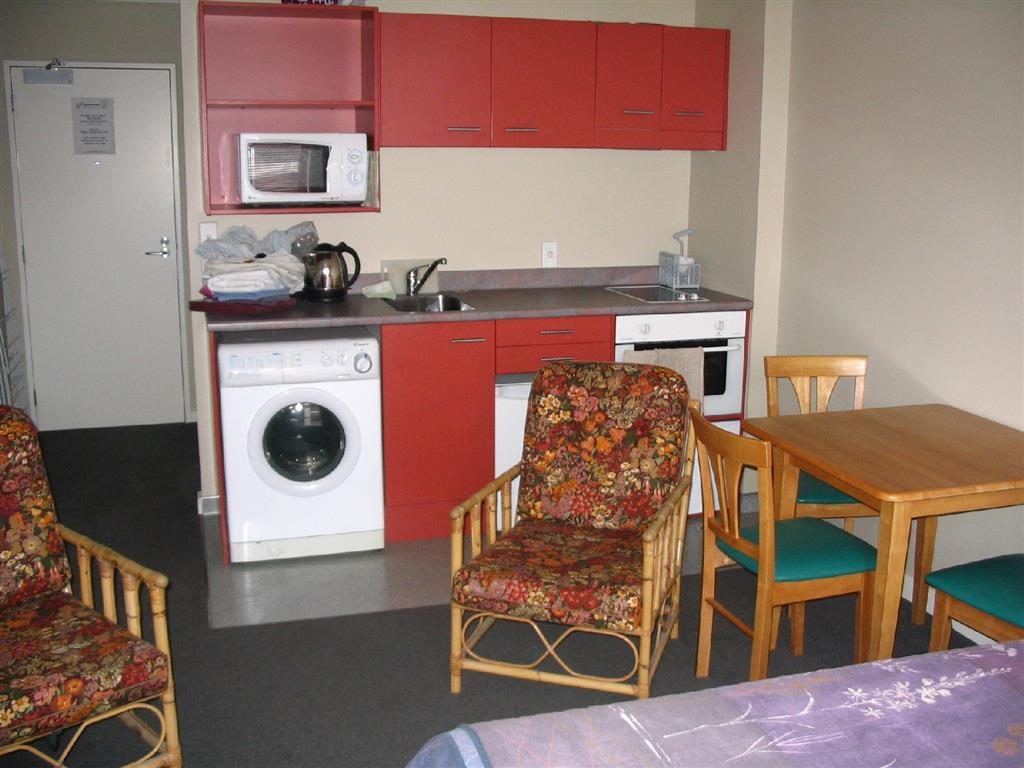 311/5 Aitken Street, Thorndon, Wellington - Carousel 1