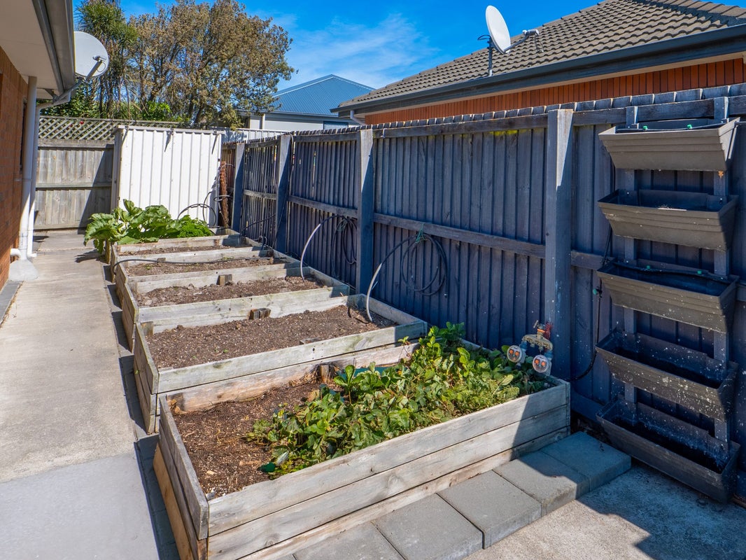 40 Travis Country Drive, Burwood, Christchurch - Carousel 18