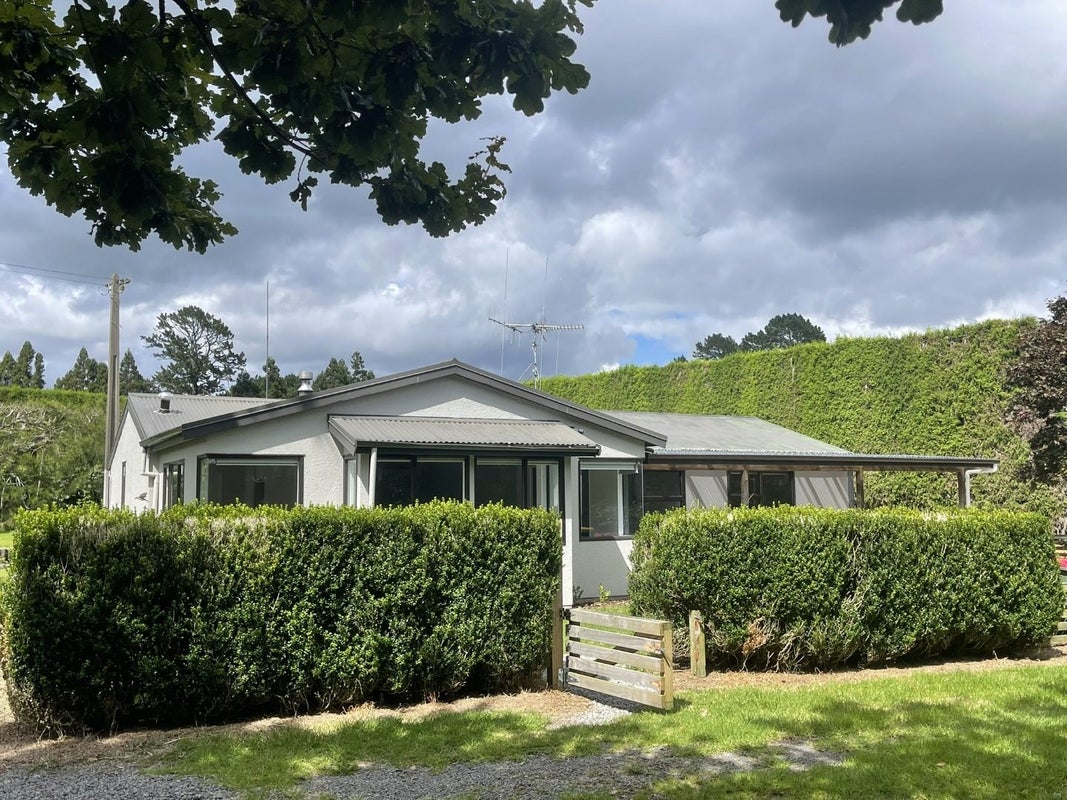 566 BELK RD, Omanawa, Tauranga - Carousel 1