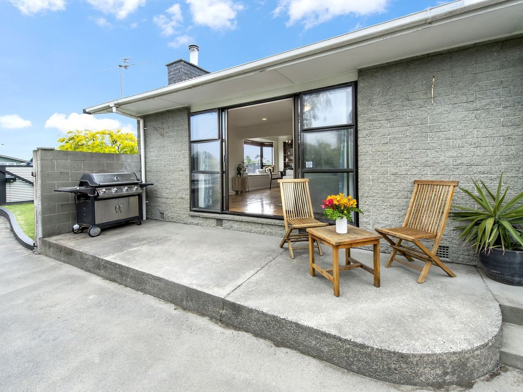 27 Boston Avenue, Hornby, Christchurch - Carousel 2