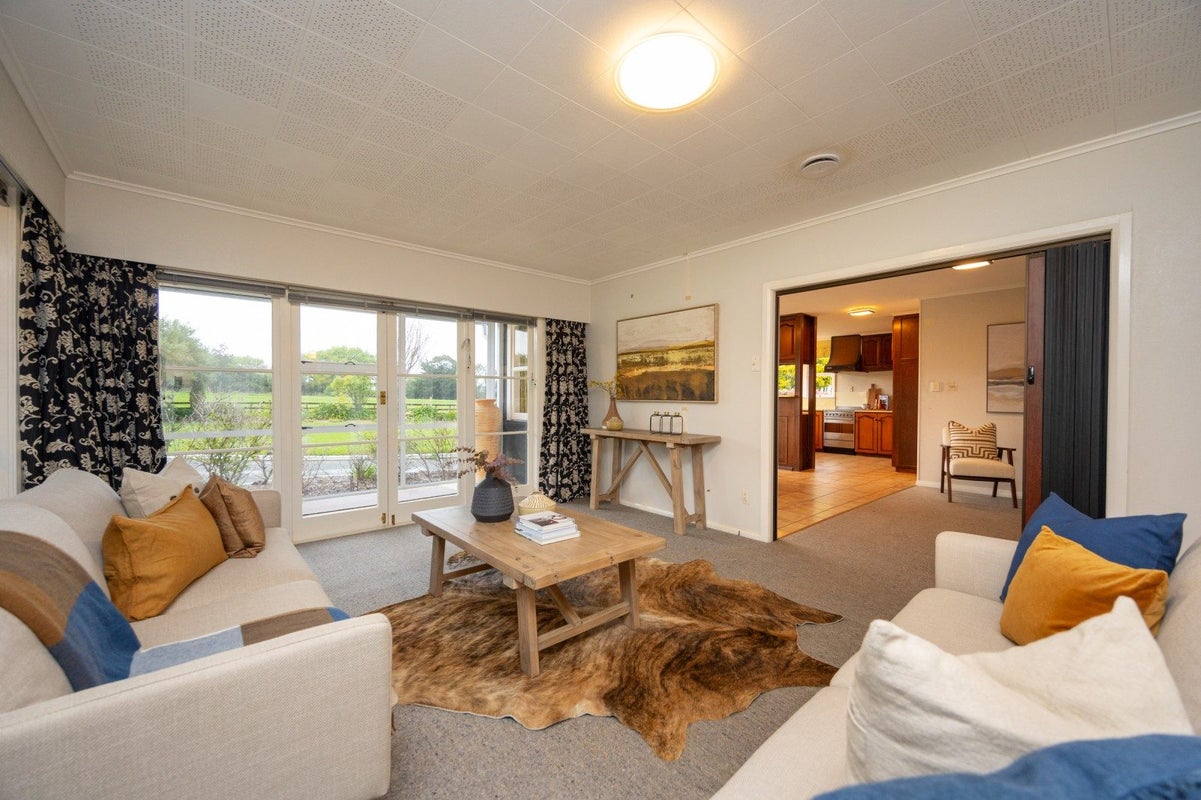 698 Pohangina Road, Ashhurst, Ashhurst - Carousel 2