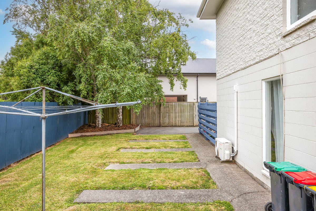 5/53 Brockworth Place, Riccarton, Christchurch - Carousel 11