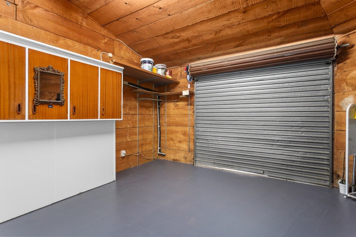 43 Porritt Drive, Kawerau, Kawerau - Carousel 16