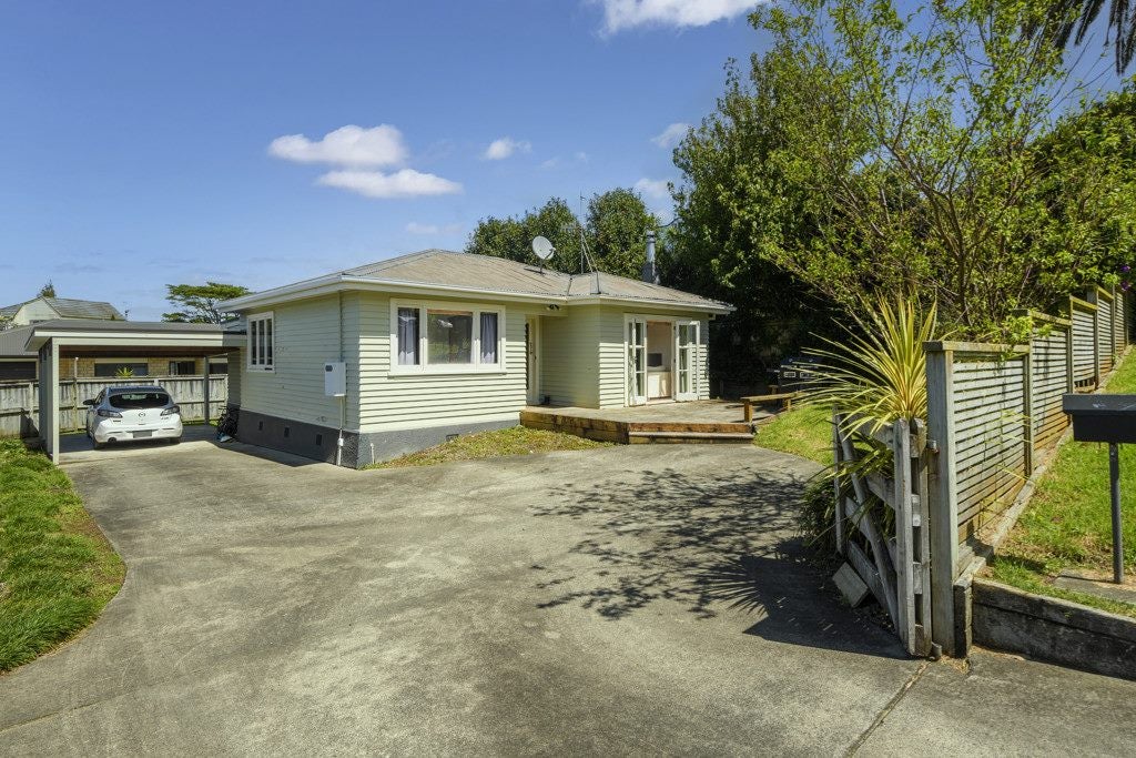 64A Paine Street, Judea, Tauranga - Carousel 18