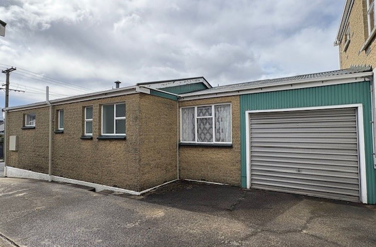 38B Maryhill Terrace, Maryhill, Dunedin - Carousel 12