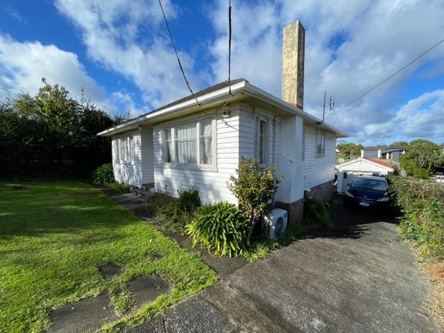 62 Bolton Street, Blockhouse Bay, Auckland - Carousel 12