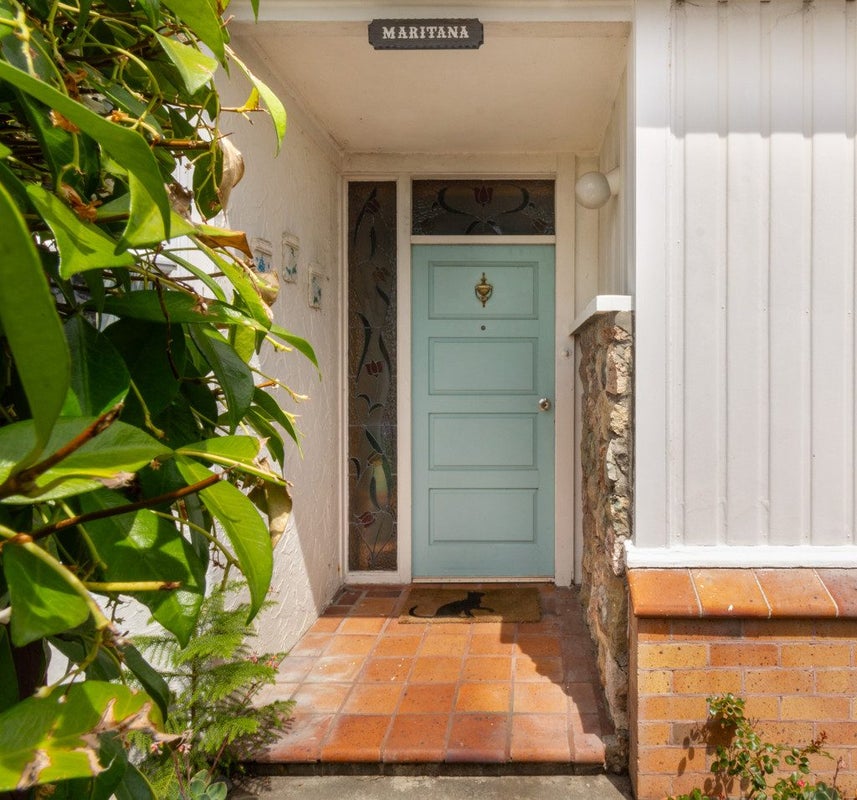619 Marine Parade, Napier South, Napier - Carousel 23