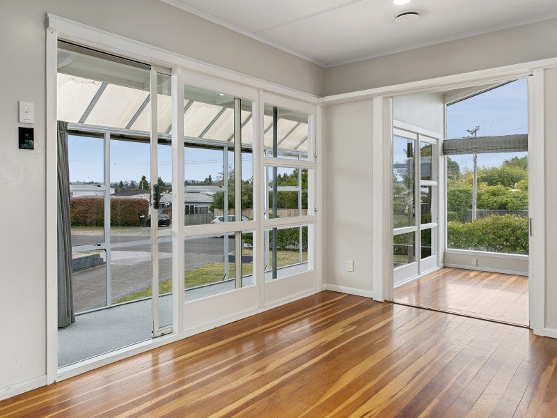 9 Hinemoa Avenue, Taupo, Taupo - Carousel 2