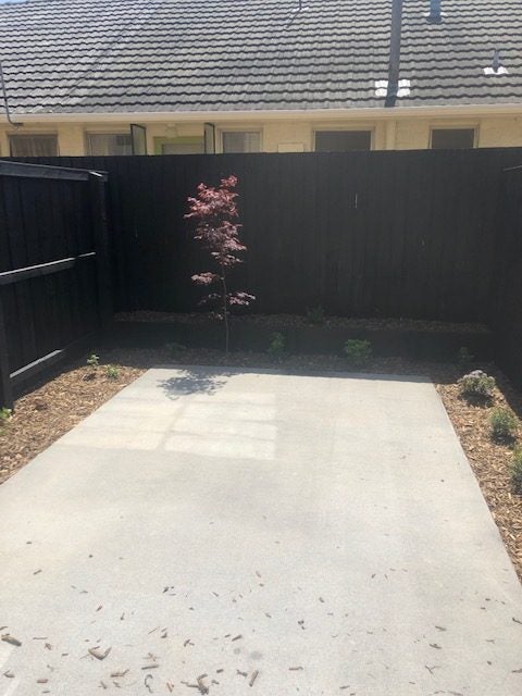 3/18 Clive Street, Phillipstown, Christchurch - Carousel 10