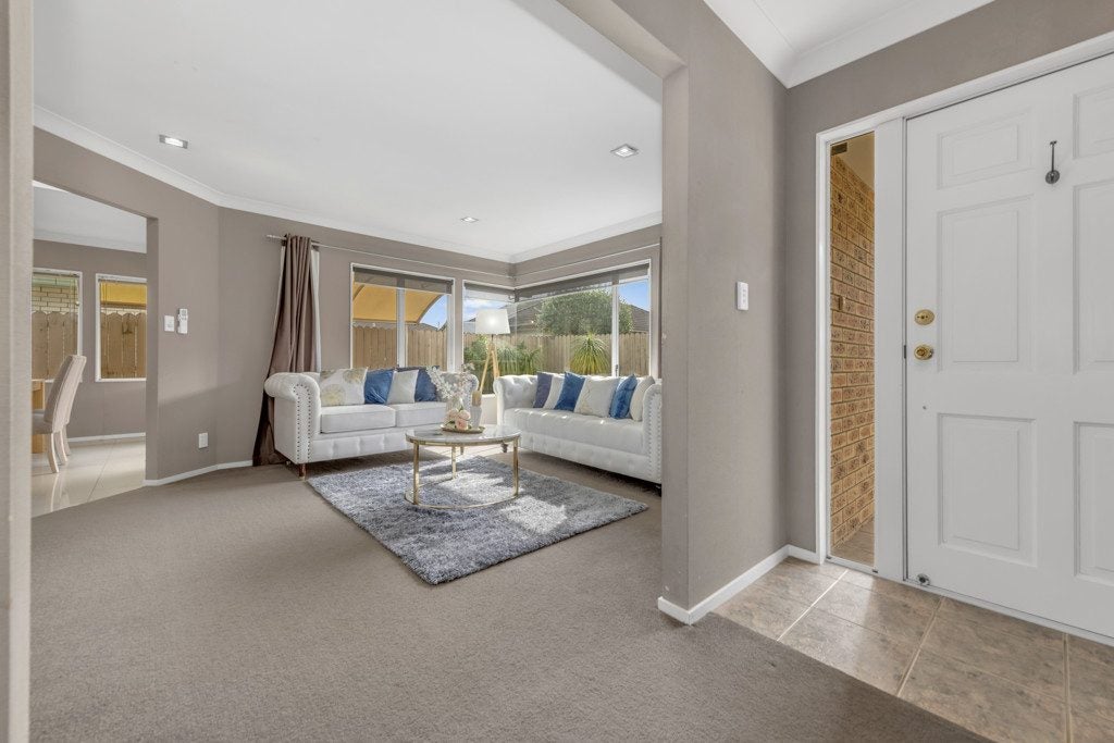 58 Frank Nobilo Drive, Golflands, Auckland - Carousel 2