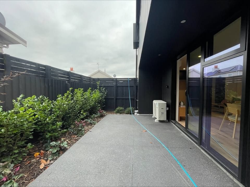 4/48 Winton Street, St Albans, Christchurch - Carousel 13