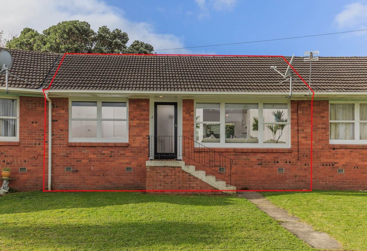 2/28 Hemi Street, Narrow Neck, Auckland - Carousel 17