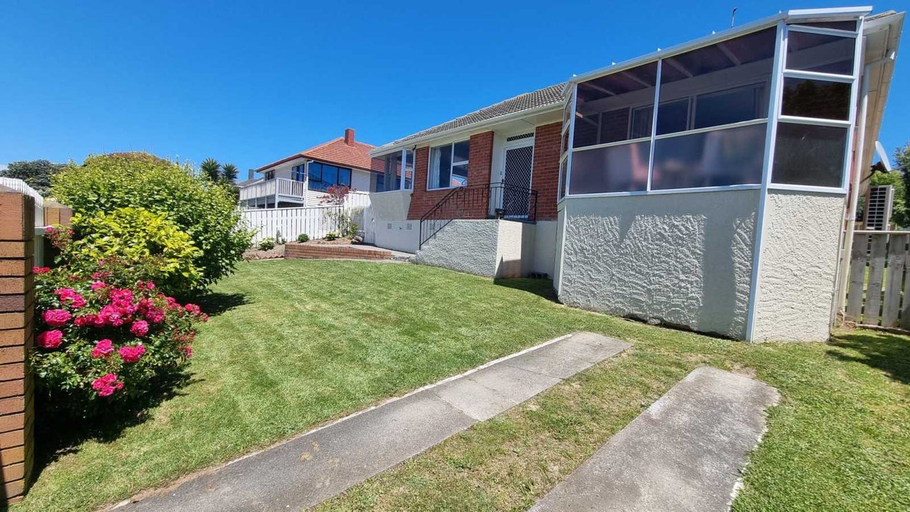 130 Main Road, Titahi Bay, Porirua - Carousel 2