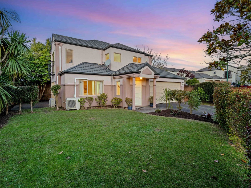 23 Terracotta Drive, Blockhouse Bay, Auckland - Carousel 1