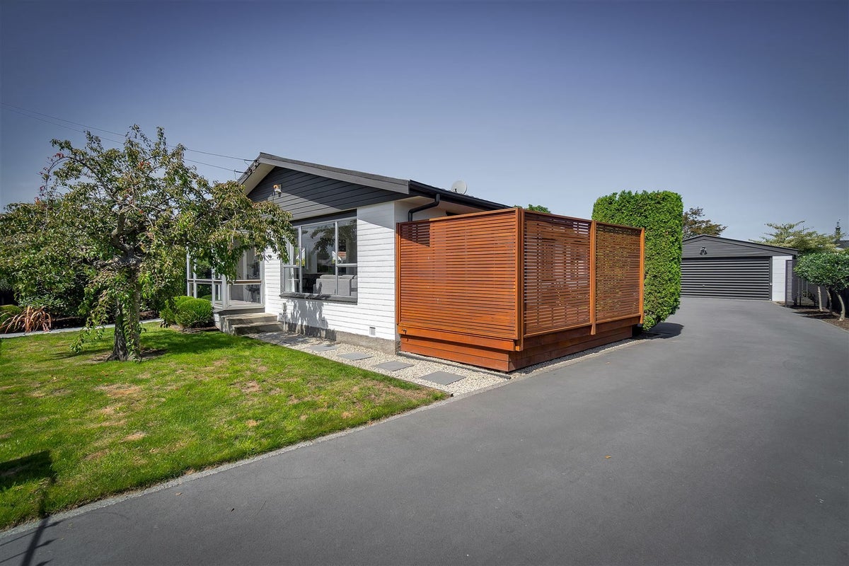 102 Veitches Road, Casebrook, Christchurch - Carousel 1