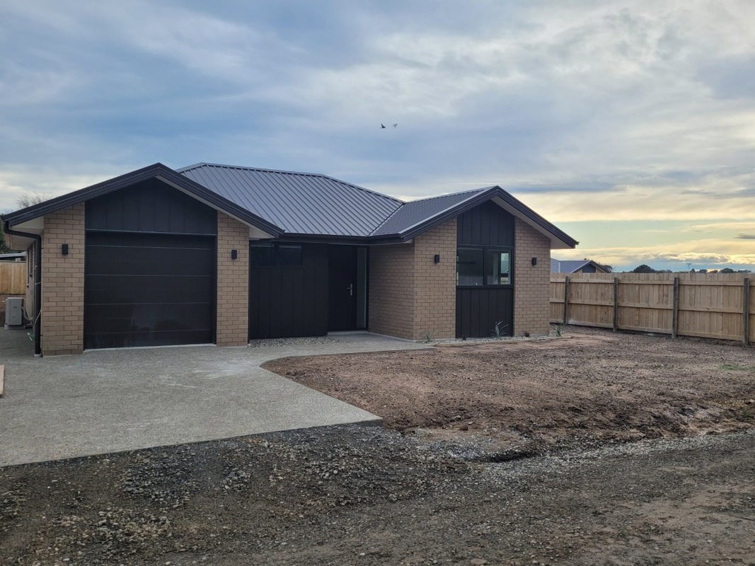 114A Dipton Street, Kingswell, Invercargill - Carousel 17