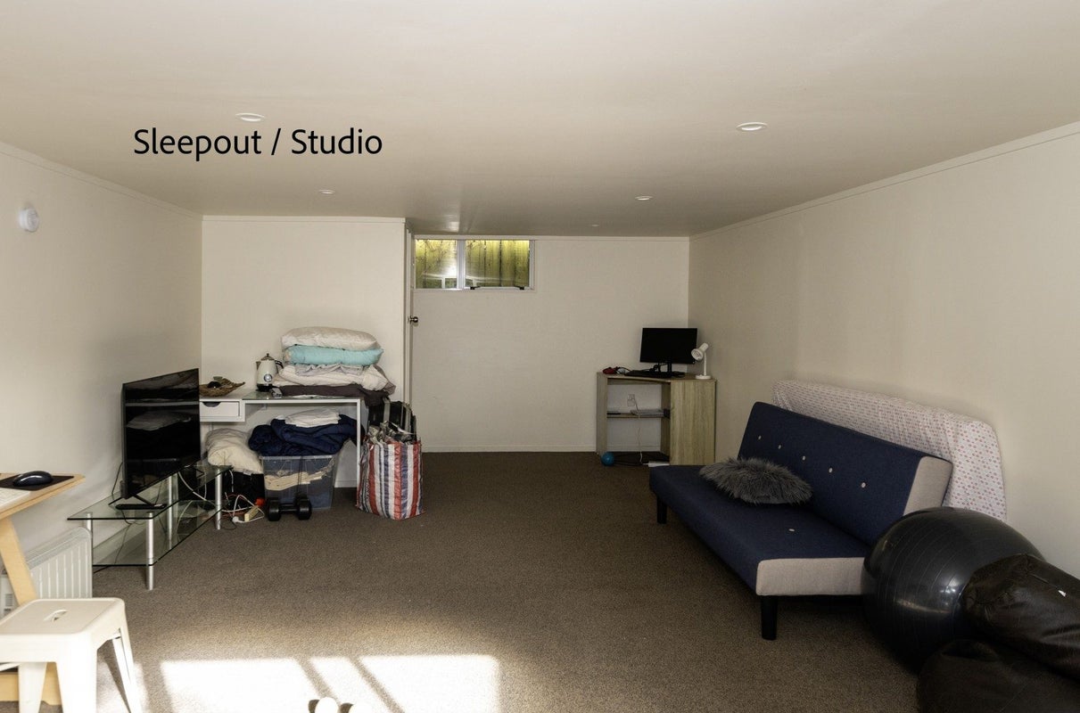 13 Princes Street, Levin, Levin - Carousel 19