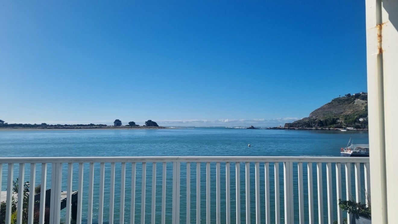 155 Main Road, Moncks Bay, Christchurch - Carousel 17
