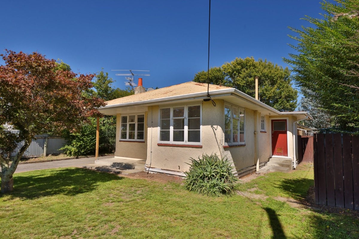 122 Kuripuni Street, Kuripuni, Masterton - Carousel 13