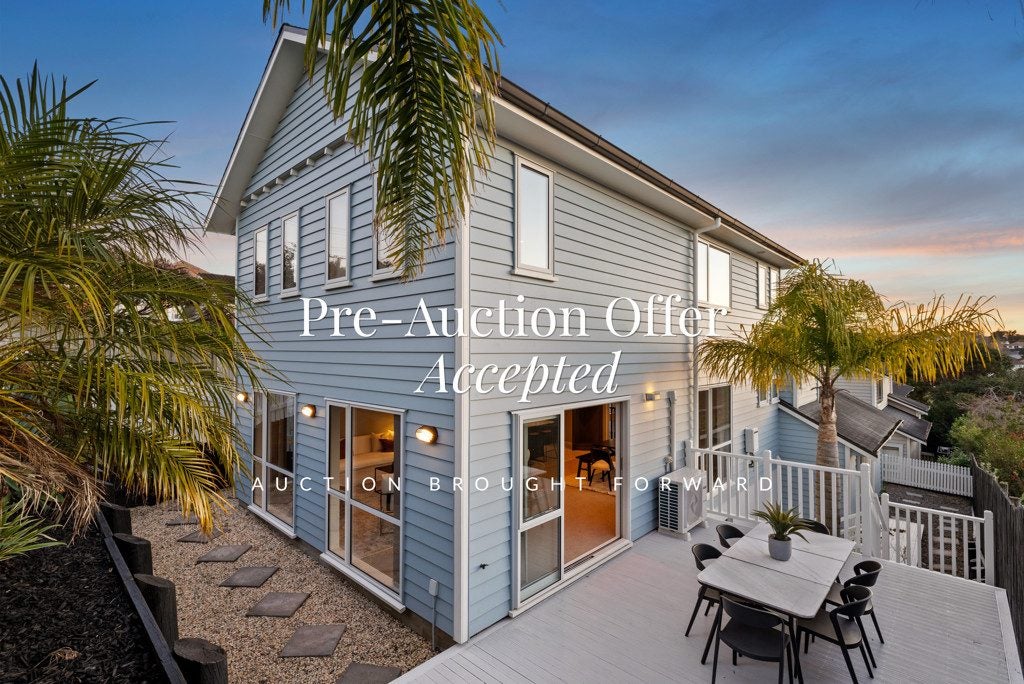 57 Rogan Street, Mount Roskill, Auckland - Carousel 1