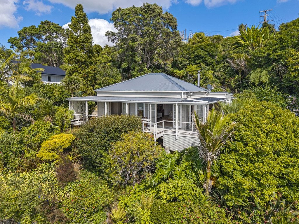 122 Beach Road, Onerahi, Whangarei - Carousel 28