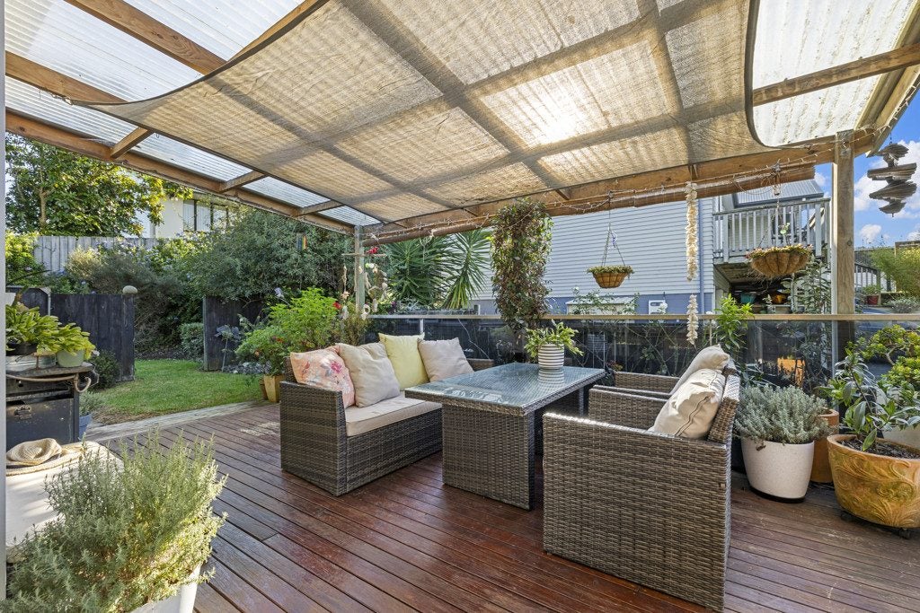9 Puka Place, Raglan, Raglan - Carousel 1