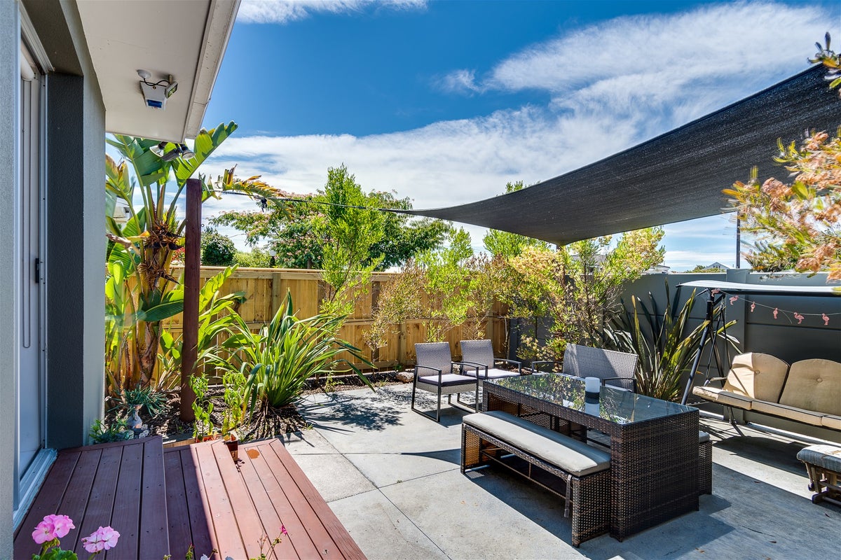 54 Auckland Rd, Greenmeadows, Napier - Carousel 2