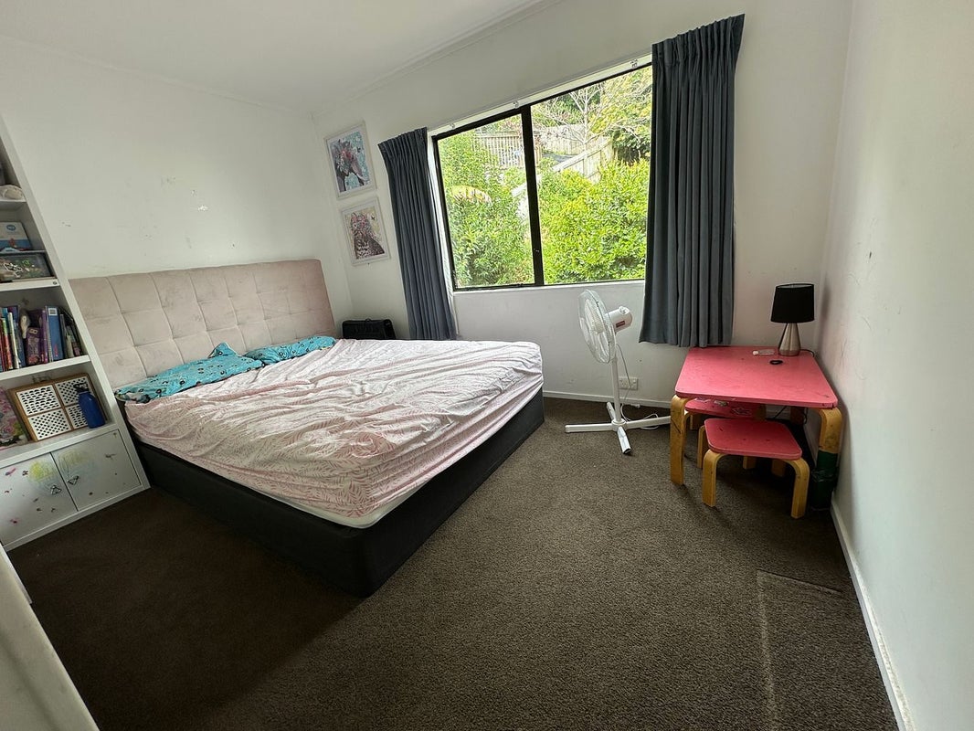 27A Downing Street, Glenfield, Auckland - Carousel 21