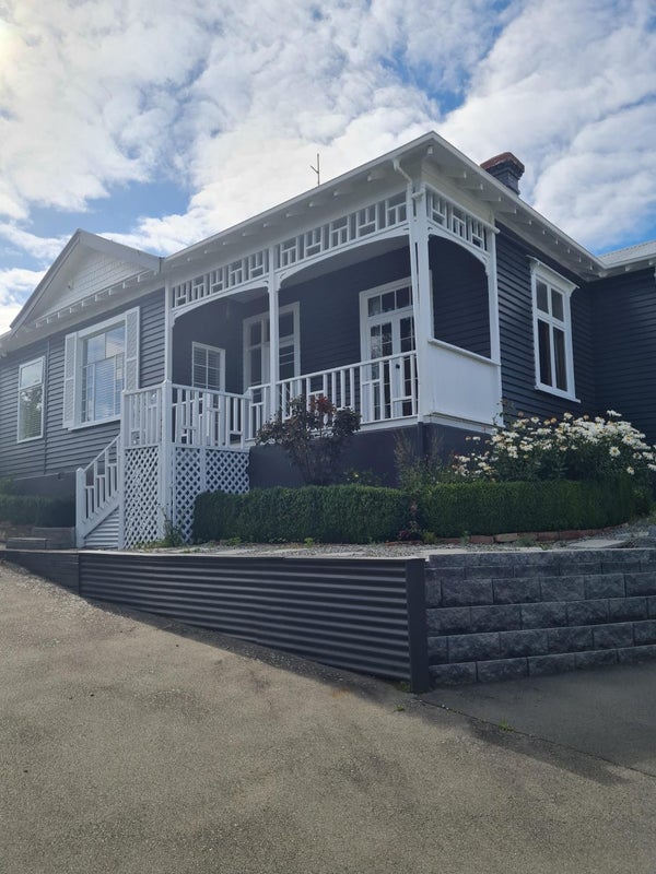 23 Nile Street, Highfield, Timaru - Carousel 2