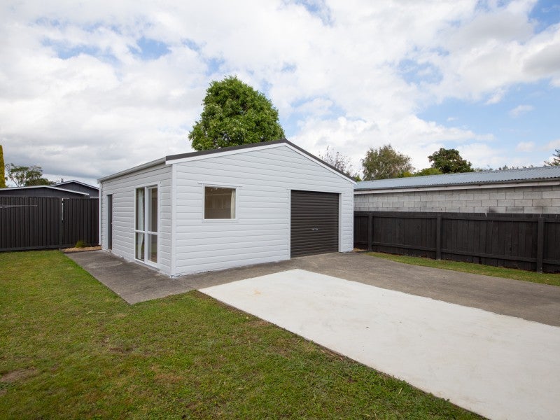 109 Manawatu Street, Hokowhitu, Palmerston North - Carousel 2