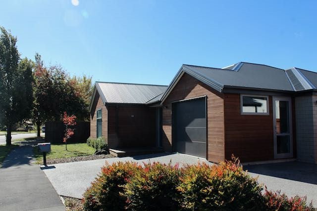 9 Mustang Avenue, Wigram, Christchurch - Carousel 1